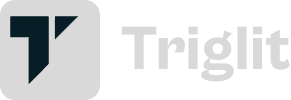 Triglit
